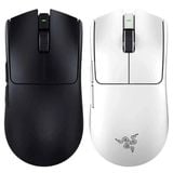  Chuột Gaming Không Dây Razer Viper V4 Pro - RZ01-0563 