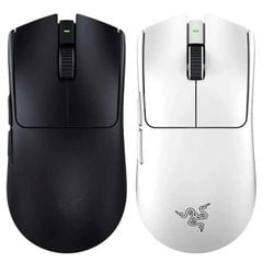 Chuột Gaming Không Dây Razer Viper V4 Pro - RZ01-0563