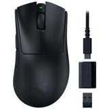  Chuột không dây Razer DeathAdder V3 HyperSpeed 