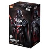  Blokees Figures Star Wars Champion Class CC01 Evergreen Movie Darth Vader 75801 