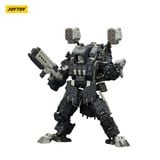  JOY TOY JT03493 APOC Series Thor Fire Strike Mech 