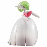  Pokemon Moncolle Mega Gardevoir Sirnight 