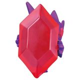  Pokemon Moncolle Mega Sableye Yamilami 