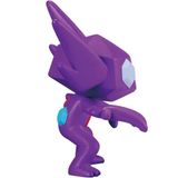  Pokemon Moncolle MS-34 Sableye Yamilami 