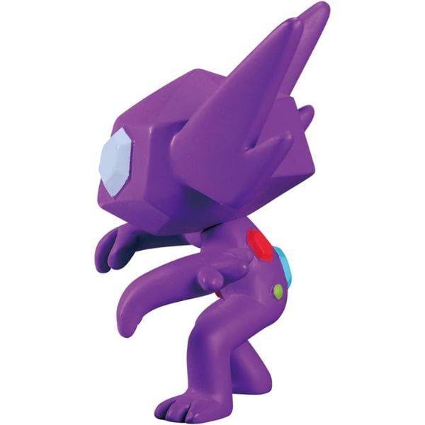  Pokemon Moncolle MS-34 Sableye Yamilami 