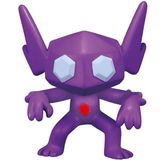  Pokemon Moncolle MS-34 Sableye Yamilami 