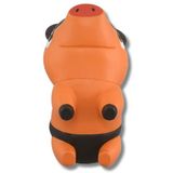  Pokemon Moncolle Tepig Pokabu 