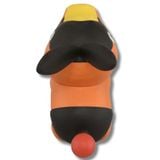  Pokemon Moncolle Tepig Pokabu 