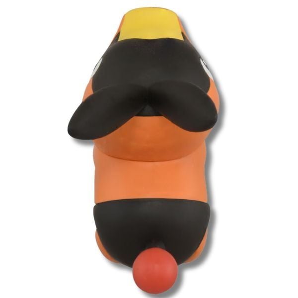  Pokemon Moncolle Tepig Pokabu 