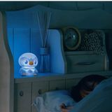  Pokemon Pokepeace Puni Kyun Light Piplup Pochama 