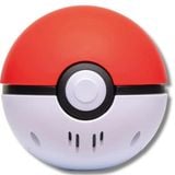  Pokemon Pyokopunyu Charizard - Bóng Bật Pokemon 