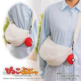  Pokemon Pyokopunyu Charizard - Bóng Bật Pokemon 