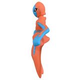  Pokemon Moncolle Deoxys Normal Form 