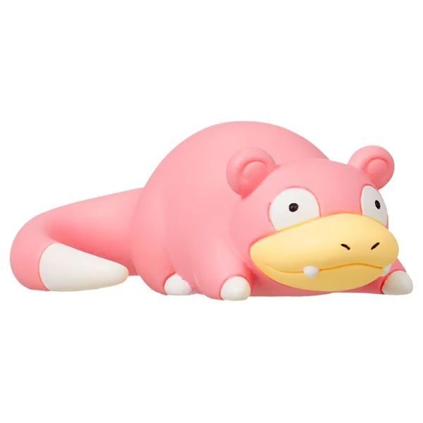  Pokemon Moncolle MS-38 Slowpoke Yadon 