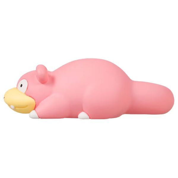  Pokemon Moncolle MS-38 Slowpoke Yadon 