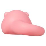  Pokemon Moncolle MS-38 Slowpoke Yadon 