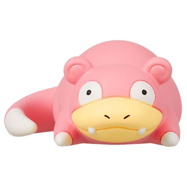 Pokemon Moncolle MS-38 Slowpoke Yadon bán tại nShop