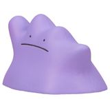  Pokemon Moncolle MS-49 Ditto Metamon 