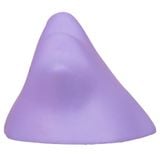  Pokemon Moncolle MS-49 Ditto Metamon 