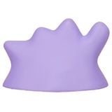  Pokemon Moncolle MS-49 Ditto Metamon 