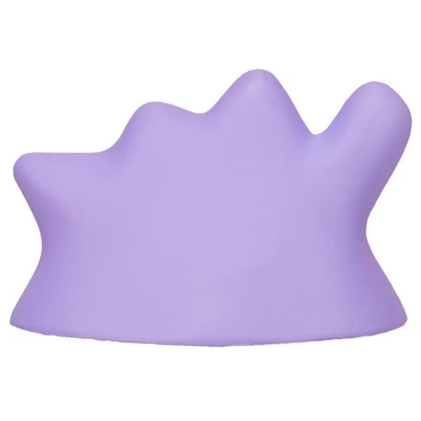  Pokemon Moncolle MS-49 Ditto Metamon 