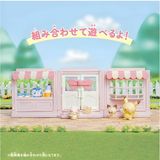  Pokemon Pokepeace Collection Sweet Shop 