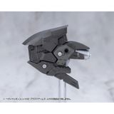  M.S.G. Heavy Weapon Unit 62 Plasma Arms - Kotobukiya MH62 