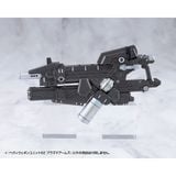  M.S.G. Heavy Weapon Unit 62 Plasma Arms - Kotobukiya MH62 