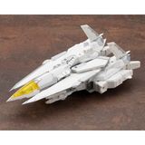  M.S.G. Heavy Weapon Unit 64 Weiss Vogel - Kotobukiya MH64 