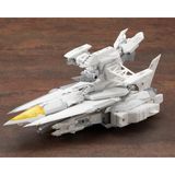  M.S.G. Heavy Weapon Unit 64 Weiss Vogel - Kotobukiya MH64 