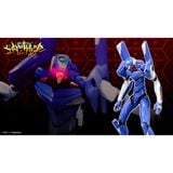  Evangelion EVA-00 Prototype TV Version - Kotobukiya KP449X 