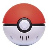  Pokemon Pyokopunyu Pikachu - Bóng Bật Pokemon 