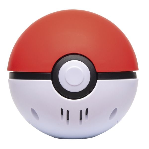  Pokemon Pyokopunyu Pikachu - Bóng Bật Pokemon 