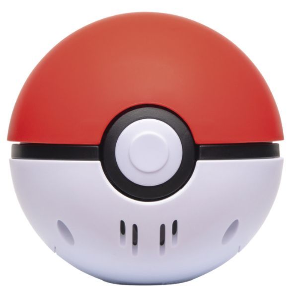  Pokemon Pyokopunyu Psyduck - Bóng Bật Pokemon 