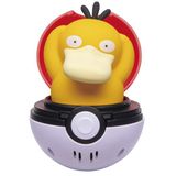  Pokemon Pyokopunyu Psyduck - Bóng Bật Pokemon 