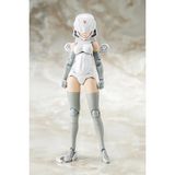  Megami Device B1R-L Chassis Kit Skin Color A - Kotobukiya KP845 
