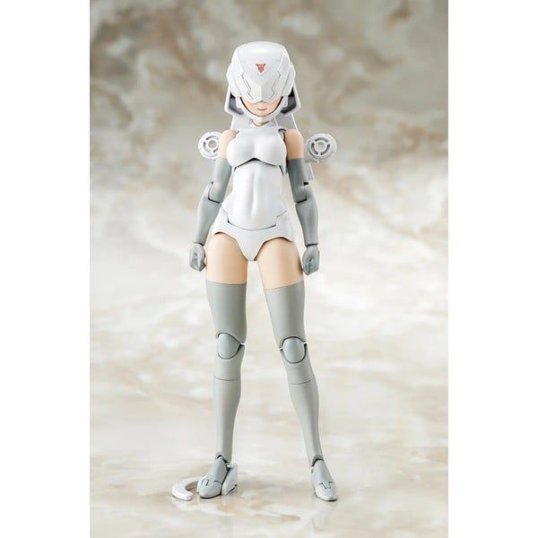  Megami Device B1R-L Chassis Kit Skin Color A - Kotobukiya KP845 