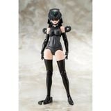  Megami Device B1R-L Chassis Kit Skin Color B - Kotobukiya KP846 