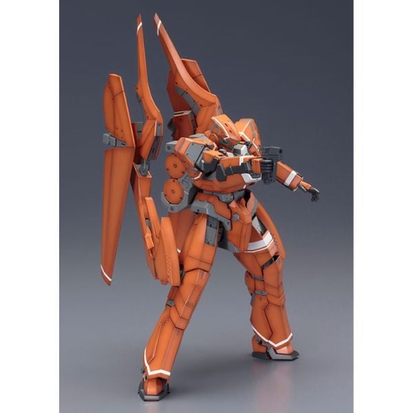  KG-6 Sleipnir - Aldnoah.Zero - Kotobukiya KP364X 