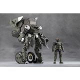  Hexa Gear Definition Armor VT1 - Kotobukiya HG149 