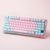  Bàn phím cơ GravaStar Mercury K1 Lite Special Edition 