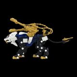  RMZ-021 Shield Liger MK-II - 1/100 Realize Model Zoids T-SPARK 