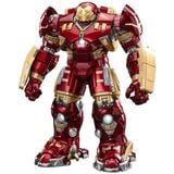  Mô hình Marvel - Hulkbuster Mark XLIV - ZD Toys 1907-44 - ZM13 