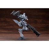  SCHNEIDER NACHTREIHER/40E Close-Quarters Assault Type - Armored Core - Kotobukiya VI083 