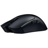  Chuột Gaming Không Dây Razer Viper V3 Pro - RZ01-0512 