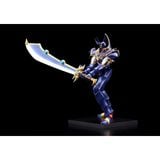  Buster Blader Yu-Gi-Oh! Oshi Works - Kotobukiya GP002 