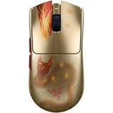  Chuột Gaming Không Dây Razer Viper V3 Pro - Counter-Strike 2 Edition - RZ01-0512 