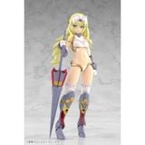  Grande Scale Frame Arms Girl Durga I - Kotobukiya FG180 