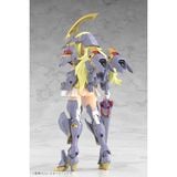  Grande Scale Frame Arms Girl Durga I - Kotobukiya FG180 