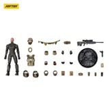  JOY TOY JT02021 UNSC Sniper Dima 
